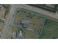 90 Preston Avenue, West Melton, West Melton - Carousel 1