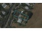 54 Andersons Road, Charteris Bay, Lyttelton - Carousel 1