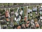 51 Milan Road, Papatoetoe, Auckland - Carousel 1