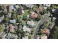 22 Kahurangi Place, Hillpark, Auckland - Carousel 1