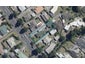 8 Taylor Terrace, St Andrews, Hamilton - Carousel 1