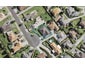32 Morewa Place, Takanini, Auckland - Carousel 1
