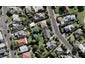 41 Tirotai Crescent, Westmere, Auckland - Carousel 1