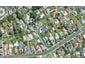 367 Sunset Road, Sunnybrook, Rotorua - Carousel 1