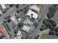 4/165 Knighton Road, Hillcrest, Hamilton - Carousel 1