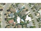 4A Hillside Terrace, Witherlea, Blenheim - Carousel 1