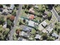 81A Sabulite Road, Kelston, Auckland - Carousel 1