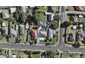 62A McAnnalley Street, Manurewa East, Auckland - Carousel 1