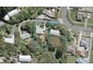 13 Logie Street, Stokes Valley, Lower Hutt - Carousel 1
