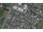 36B Fenhall Street, Russley, Christchurch - Carousel 1