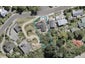 4 McCarthy Grove, Clouston Park, Upper Hutt - Carousel 1