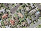 12 Carriage Close, Northpark, Auckland - Carousel 1