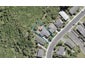 31 Timaru Grove, Kelson, Lower Hutt - Carousel 1