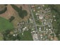 4 Hastie Lane, Kaiwaka - Carousel 1