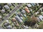 7 Le Roy Terrace, Birkenhead, Auckland - Carousel 1