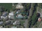 75 Eastern Terrace, Beckenham, Christchurch - Carousel 1