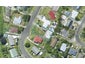 13 Jones Street, Gate Pa, Tauranga - Carousel 1