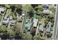 28 Triangle Road, Massey, Auckland - Carousel 1