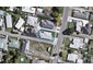 93C King Street, Taradale, Napier - Carousel 1