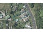 33 Quarry Road, Green Island, Dunedin - Carousel 1