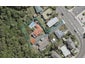 27 Dowse Drive, Maungaraki, Lower Hutt - Carousel 1