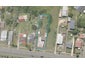 208 Heads Road, Gonville, Whanganui - Carousel 1