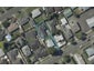 71A Ferguson Street, Awapuni, Palmerston North - Carousel 1