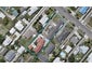 2/200 Gascoigne Street, Raureka, Hastings - Carousel 1