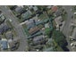 14 Greenpark Street, Hoon Hay, Christchurch - Carousel 1