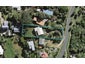 64 Ostend Road, Ostend, Waiheke Island - Carousel 1