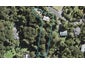 49 Warner Park Avenue, Laingholm, Auckland - Carousel 1