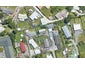 53A Corlett Street, Utuhina, Rotorua - Carousel 1
