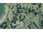 6998 State Highway 35, TE KAHA, Te Kaha - Carousel 1