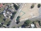 6 Old Farm Road, Hamilton East, Hamilton - Carousel 1