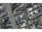 1/115 Rocking Horse Road, Southshore, Christchurch - Carousel 1