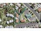 2/27 Armada Drive, Ranui, Auckland - Carousel 1