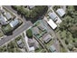 59B Ngamotu Road, Moturoa, New Plymouth - Carousel 1