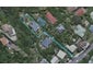 47 Carlton Street, Melrose, Wellington - Carousel 1