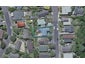 37 Kandy Crescent, Ngaio, Wellington - Carousel 1