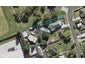 19 Norana Avenue, Favona, Auckland - Carousel 1