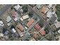 6 Anthony Crescent, Bader, Hamilton - Carousel 1