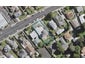 21 Halver Road, Hillpark, Auckland - Carousel 1