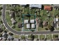 12 Nola Crescent, Ōtara, Auckland - Carousel 1