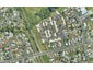 48/64 Kawaha Point Road, Kawaha Point, Rotorua - Carousel 1