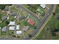 54 Fairburn Street, Raumanga, Whangarei - Carousel 1