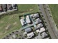 21 Barbarich Drive, Stonefields, Auckland - Carousel 1