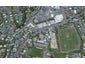 3/210 Newlands Road, Newlands, Wellington - Carousel 1