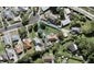 25A Paton Avenue, Te Atatu South, Auckland - Carousel 1