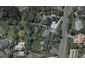 14 Woodside Common, Westmorland, Christchurch - Carousel 1