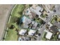 81 Fisher Parade, Sunnyhills, Auckland - Carousel 1